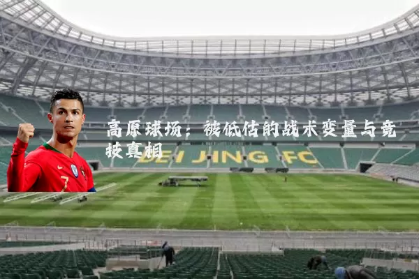 高原球场:被低估的战术变量与竞技真相